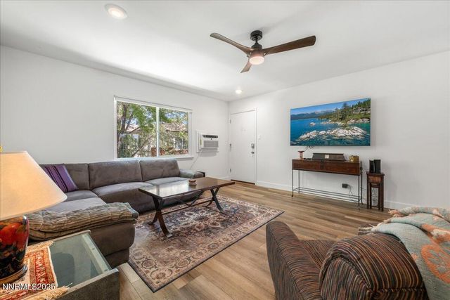 1945 4th Street 32, Sparks, NV 89431