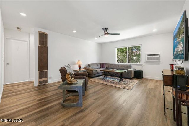 1945 4th Street 32, Sparks, NV 89431