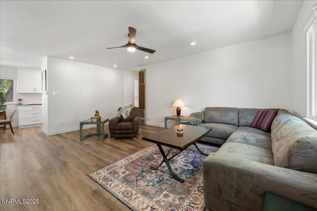 1945 4th Street 32, Sparks, NV 89431