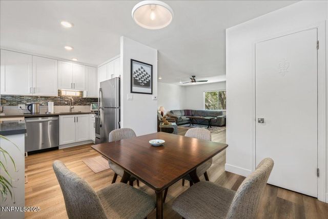 1945 4th Street 32, Sparks, NV 89431