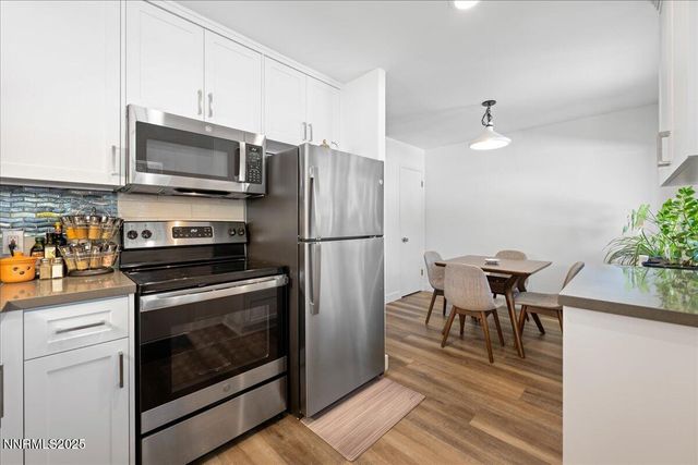 1945 4th Street 32, Sparks, NV 89431