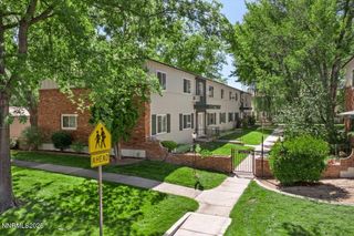 1945 4th Street 32, Sparks, NV 89431