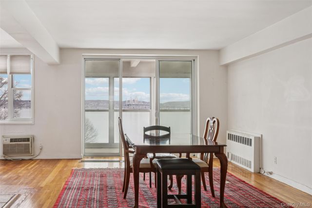 4 Salisbury Point 4A, Nyack, NY 10960