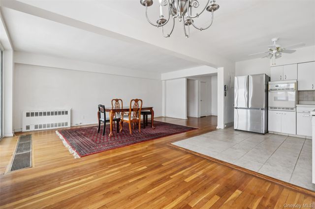 4 Salisbury Point 4A, Nyack, NY 10960