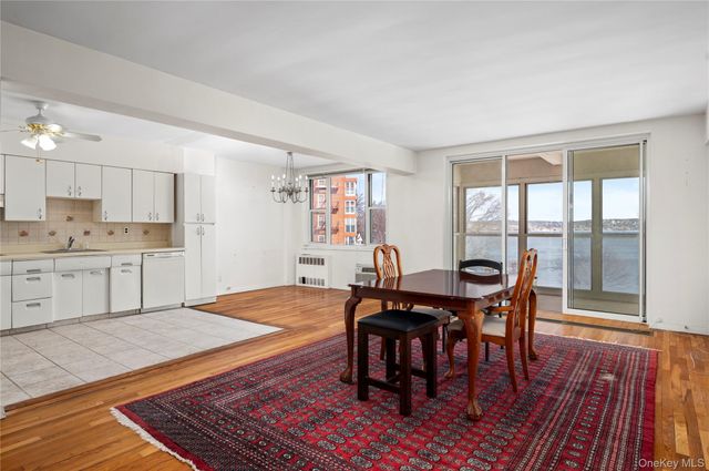 4 Salisbury Point 4A, Nyack, NY 10960