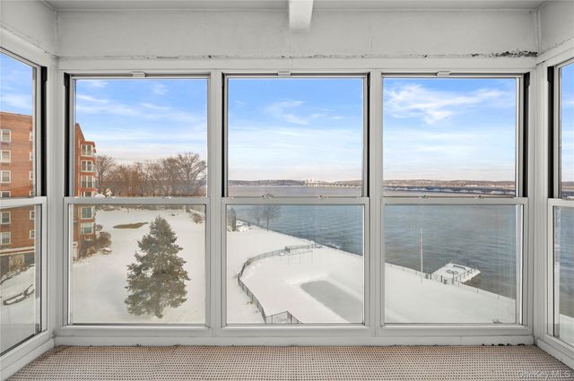 4 Salisbury Point 4A, Nyack, NY 10960