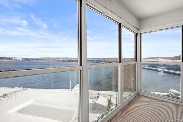4 Salisbury Point 4A, Nyack, NY 10960