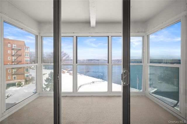 4 Salisbury Point 4A, Nyack, NY 10960