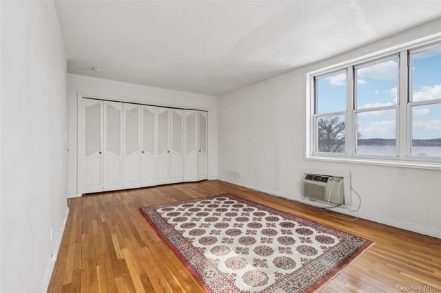 4 Salisbury Point 4A, Nyack, NY 10960