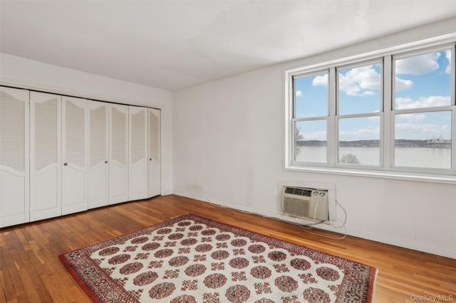 4 Salisbury Point 4A, Nyack, NY 10960