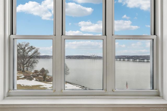 4 Salisbury Point 4A, Nyack, NY 10960