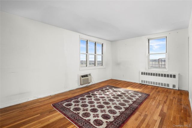 4 Salisbury Point 4A, Nyack, NY 10960