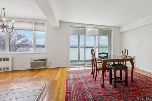 4 Salisbury Point 4A, Nyack, NY 10960