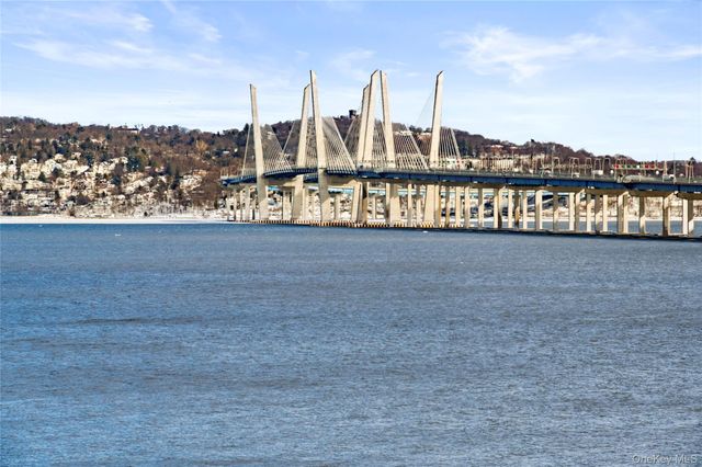 4 Salisbury Point 4A, Nyack, NY 10960