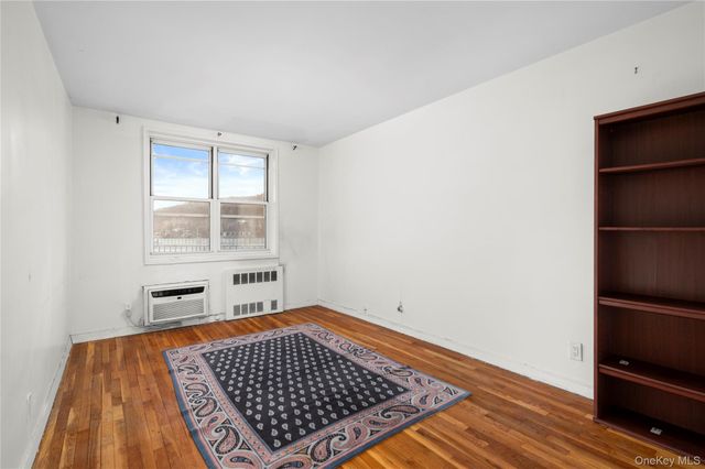 4 Salisbury Point 4A, Nyack, NY 10960