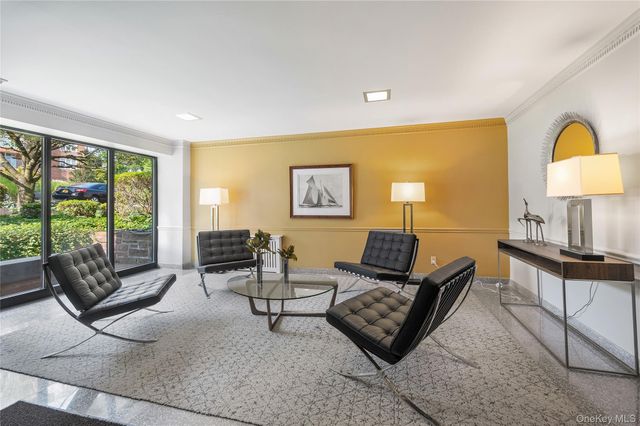 4 Salisbury Point 4A, Nyack, NY 10960