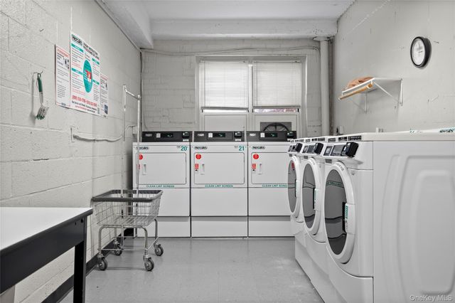 4 Salisbury Point 4A, Nyack, NY 10960