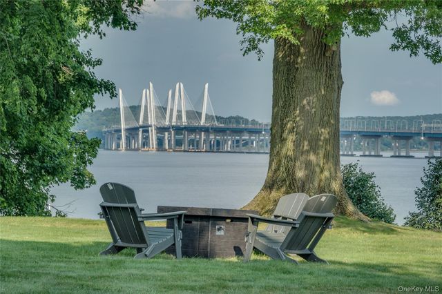 4 Salisbury Point 4A, Nyack, NY 10960