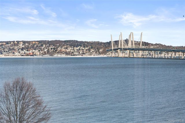 4 Salisbury Point 4A, Nyack, NY 10960
