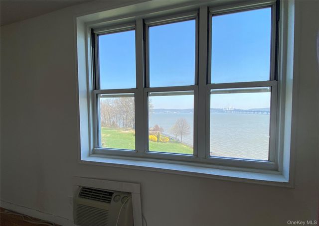 4 Salisbury Point 4A, Nyack, NY 10960