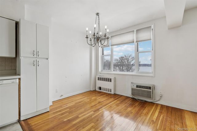 4 Salisbury Point 4A, Nyack, NY 10960