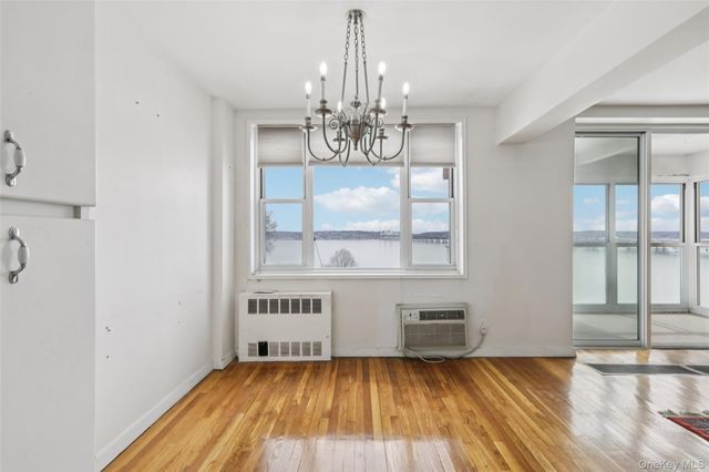 4 Salisbury Point 4A, Nyack, NY 10960