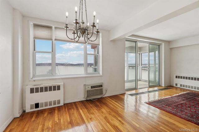 4 Salisbury Point 4A, Nyack, NY 10960