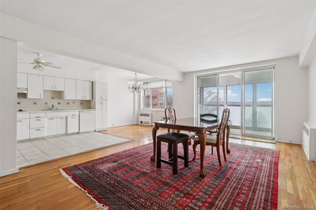 4 Salisbury Point 4A, Nyack, NY 10960