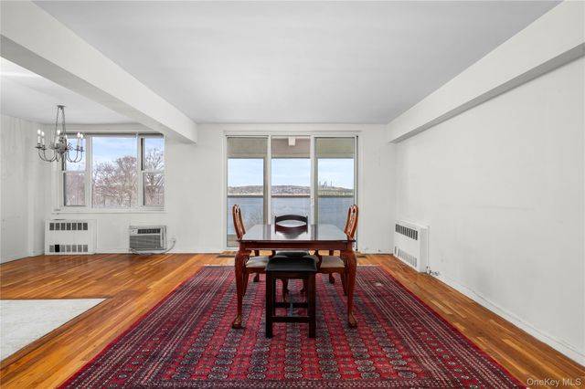 4 Salisbury Point 4A, Nyack, NY 10960