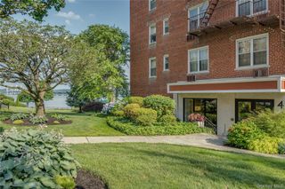 4 Salisbury Point 4A, Nyack, NY 10960