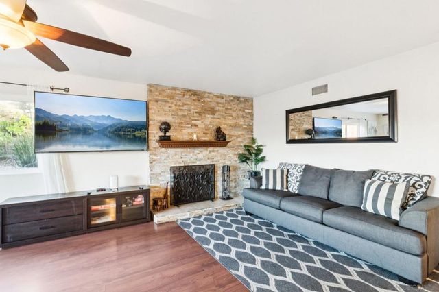 3365 S Bonita St, Spring Valley, CA 91977