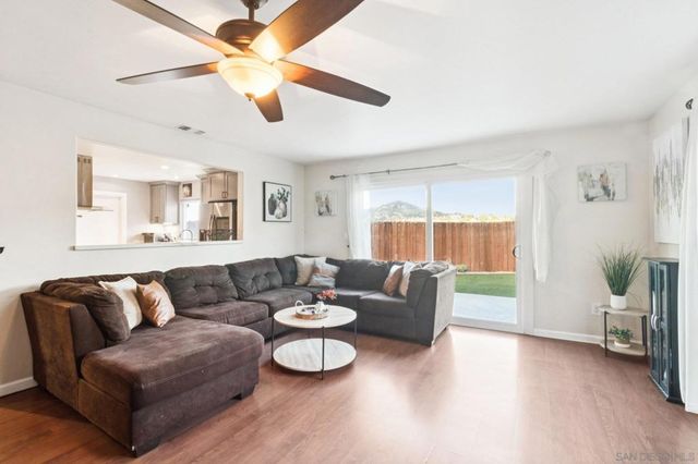 3365 S Bonita St, Spring Valley, CA 91977