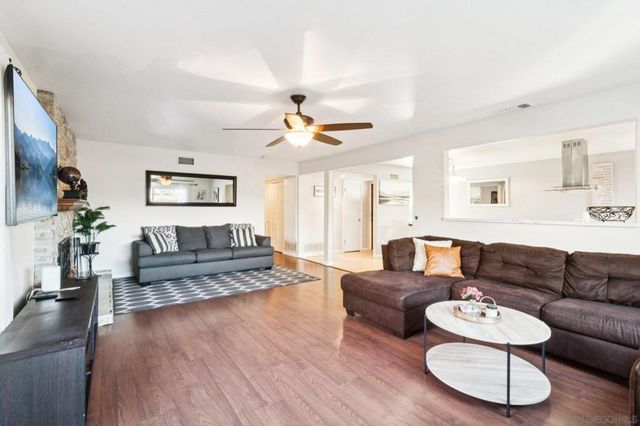 3365 S Bonita St, Spring Valley, CA 91977