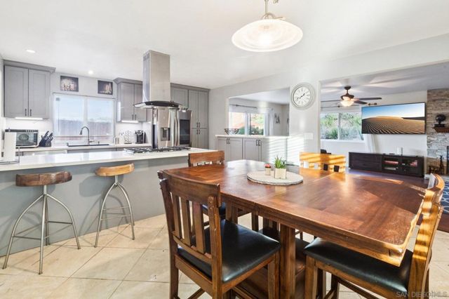 3365 S Bonita St, Spring Valley, CA 91977