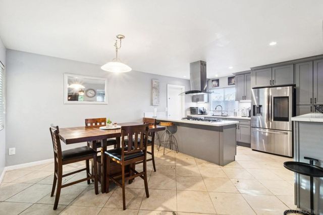 3365 S Bonita St, Spring Valley, CA 91977