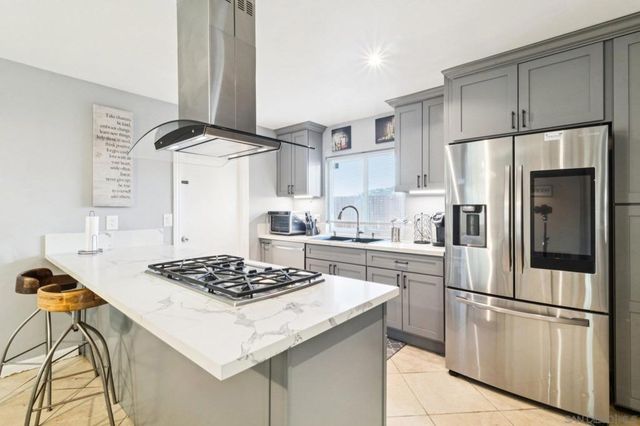 3365 S Bonita St, Spring Valley, CA 91977