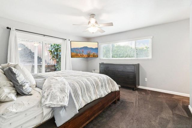 3365 S Bonita St, Spring Valley, CA 91977