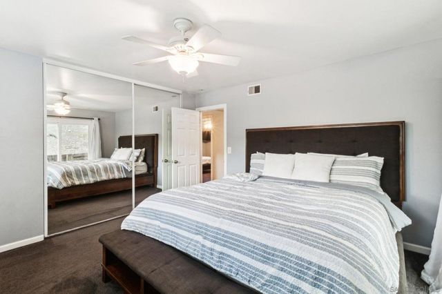 3365 S Bonita St, Spring Valley, CA 91977