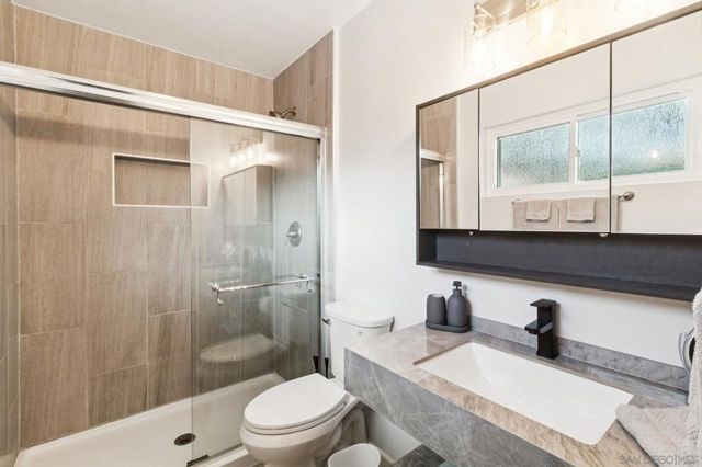 3365 S Bonita St, Spring Valley, CA 91977