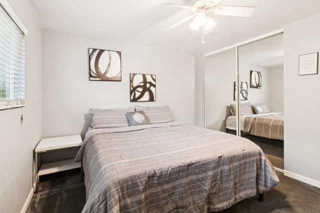 3365 S Bonita St, Spring Valley, CA 91977