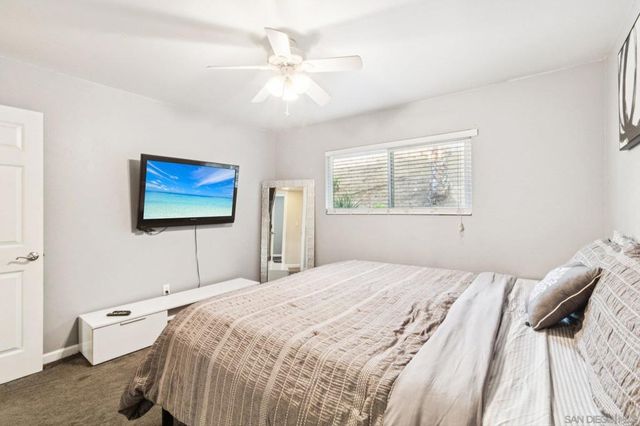 3365 S Bonita St, Spring Valley, CA 91977