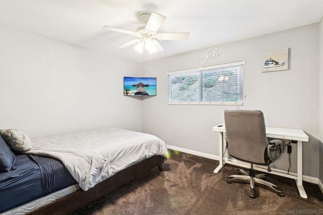 3365 S Bonita St, Spring Valley, CA 91977