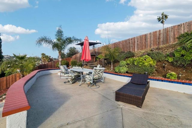 3365 S Bonita St, Spring Valley, CA 91977