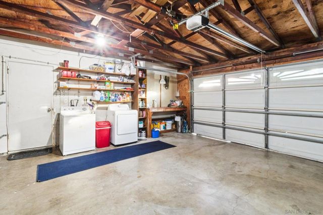 3365 S Bonita St, Spring Valley, CA 91977