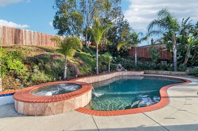 3365 S Bonita St, Spring Valley, CA 91977