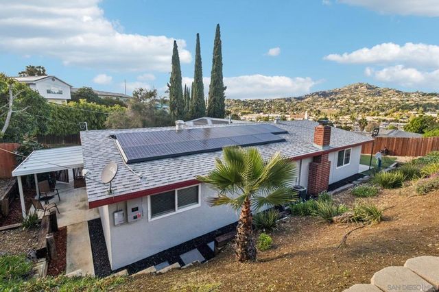 3365 S Bonita St, Spring Valley, CA 91977