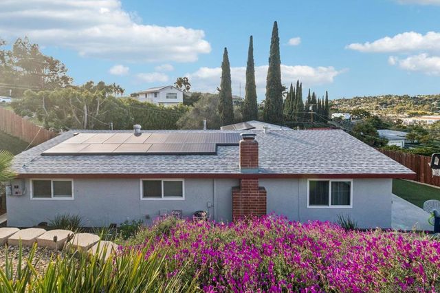 3365 S Bonita St, Spring Valley, CA 91977