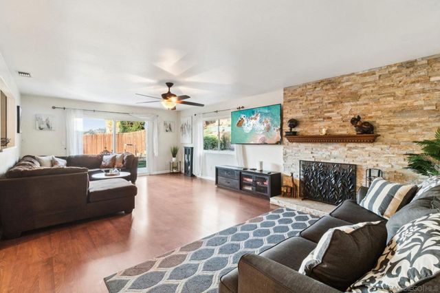 3365 S Bonita St, Spring Valley, CA 91977