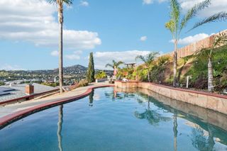 3365 S Bonita St, Spring Valley, CA 91977