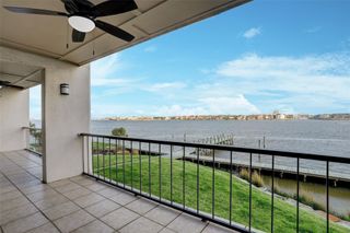 401 Lakeside Lane 108, Nassau Bay, TX 77058